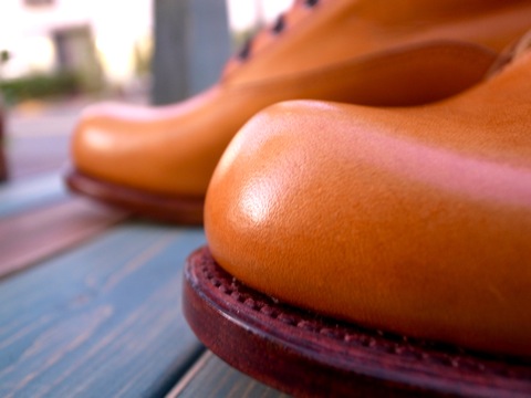 c0224737_18453592.jpg