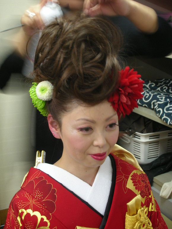 2011.11.23_b0221439_1432083.jpg