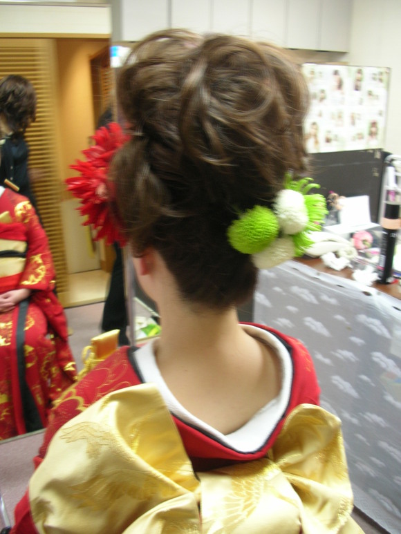 2011.11.23_b0221439_1435474.jpg