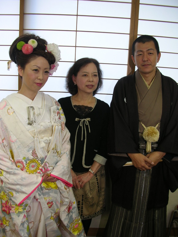 2011.11.23_b0221439_1443192.jpg