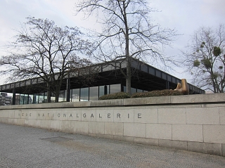 c0180339_721684.jpg