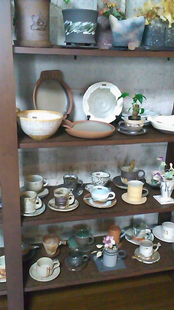 c0048940_23223835.jpg