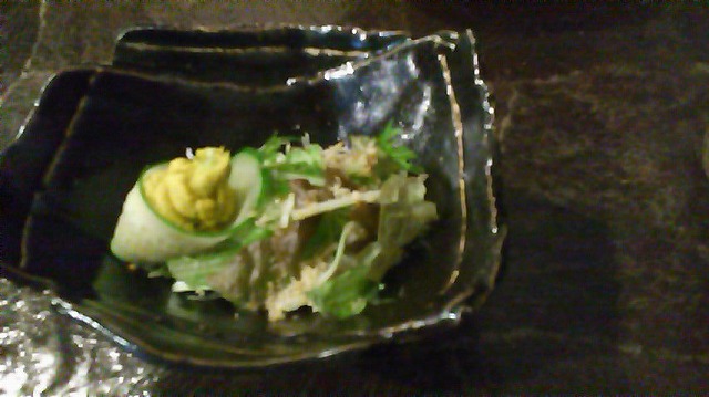 c0048940_23273912.jpg