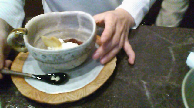 c0048940_23343435.jpg