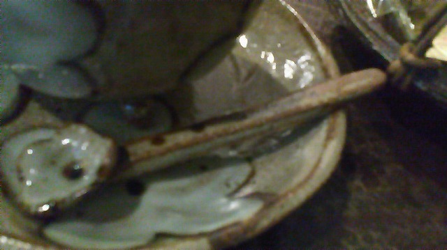 c0048940_2339125.jpg