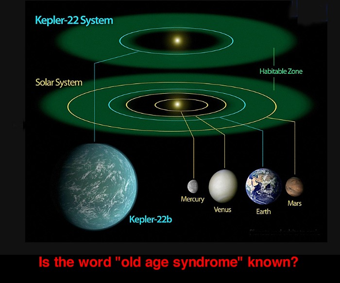 e0151340_1733226.jpg