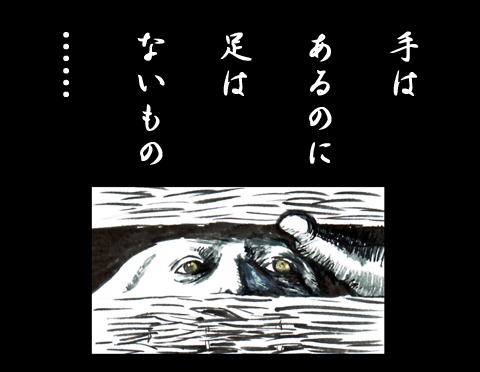 12月13日(火)_f0105741_12255944.jpg