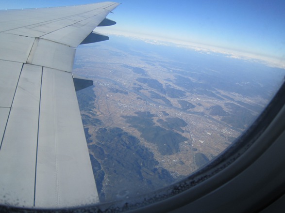 b0162442_21113363.jpg