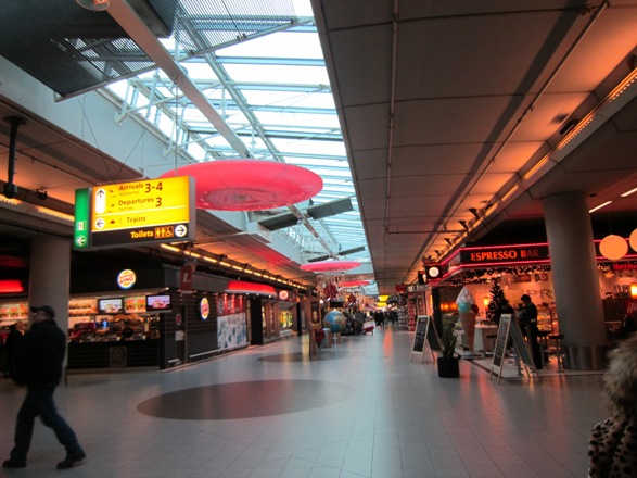 b0162442_2152151.jpg