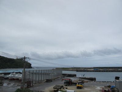 b0158746_1418108.jpg