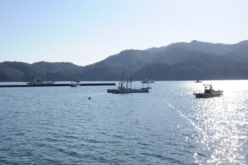 女川の小さな漁師浜_f0044846_2354637.jpg