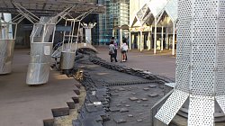 d0080547_1332328.jpg
