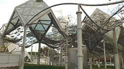 d0080547_1334219.jpg