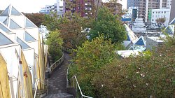 d0080547_1391621.jpg