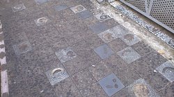 d0080547_1394731.jpg