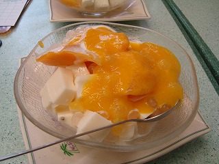 松記糖水店_b0248150_20123964.jpg