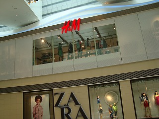 エレメンツ_b0248150_2025753.jpg