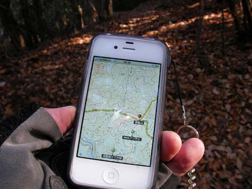 d0144550_22441259.jpg