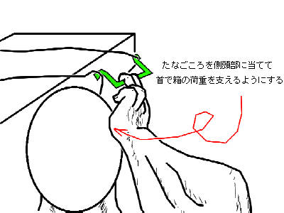 e0033751_11171561.jpg