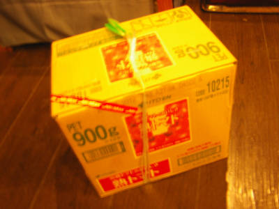 e0033751_1118228.jpg