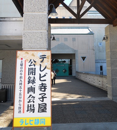 e0164951_0271640.jpg