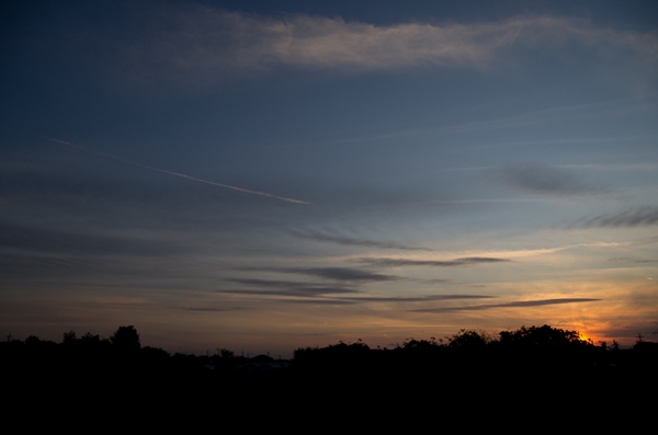 e0209854_21204745.jpg