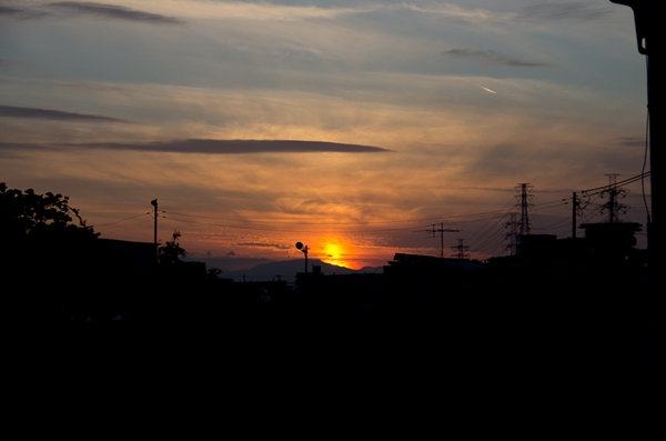 e0209854_21205672.jpg