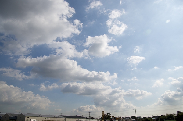 e0209854_2121106.jpg