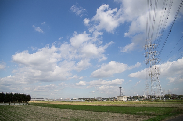 e0209854_21211898.jpg