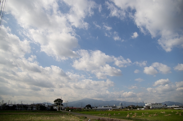 e0209854_21212439.jpg
