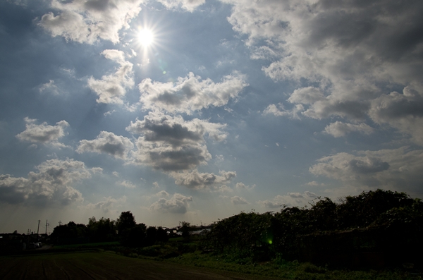 e0209854_21212926.jpg