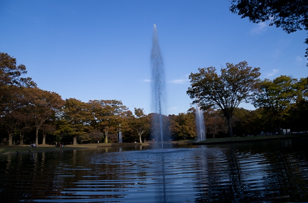 e0209854_21214052.jpg