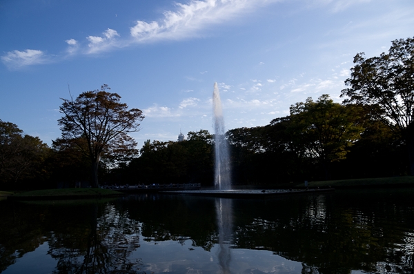 e0209854_21214423.jpg