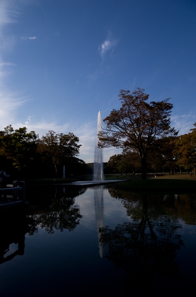 e0209854_2122431.jpg