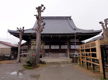 ＜K寺‐改造＞　№10　完成しました。_d0025555_8592174.jpg