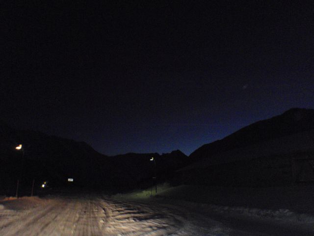 a0056659_16493760.jpg