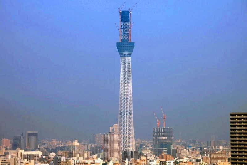 c0119160_10905.jpg
