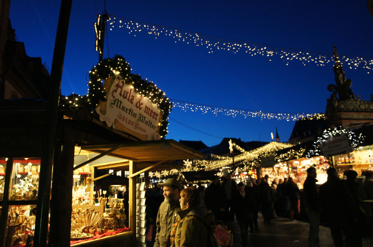 マインツとフランクフルトのクリスマス市_c0192161_354487.jpg