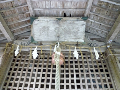 c0222861_20543314.jpg