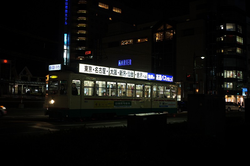 a0022762_8153922.jpg