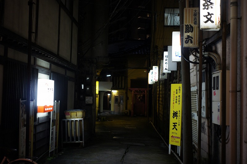 a0022762_8163099.jpg