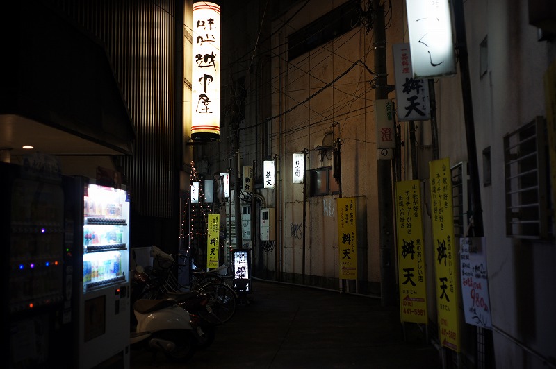 a0022762_8164419.jpg