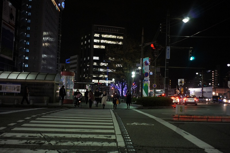 a0022762_8165691.jpg