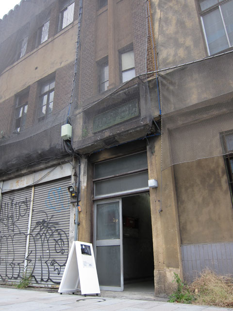 c0166765_19465368.jpg