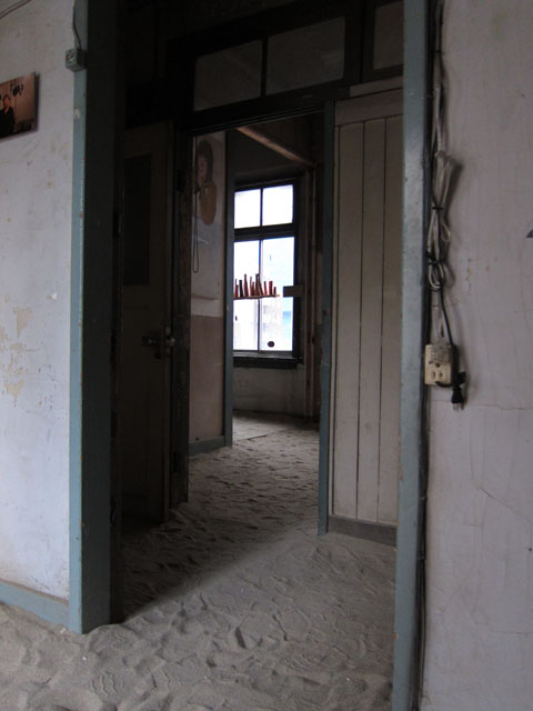 c0166765_21472330.jpg