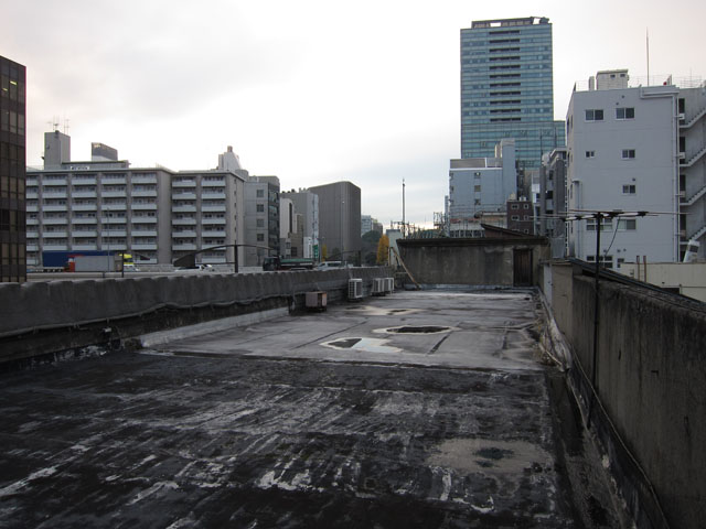 c0166765_2155272.jpg