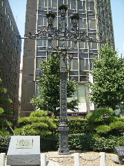 f0230467_3192797.jpg
