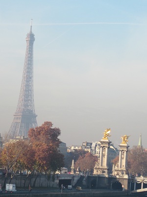 e0212073_052485.jpg