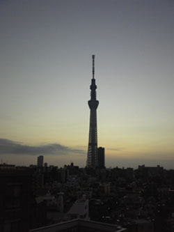 f0207074_144027.jpg