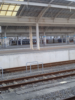 f0128475_1219041.gif